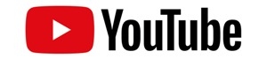 youtube logo light Kopie 2